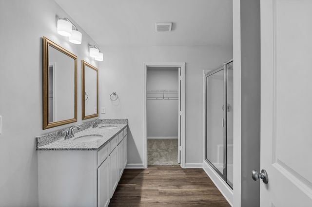 2273 Citation Street, Sumter, SC 29153