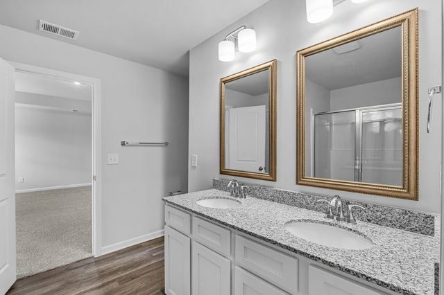 2273 Citation Street, Sumter, SC 29153