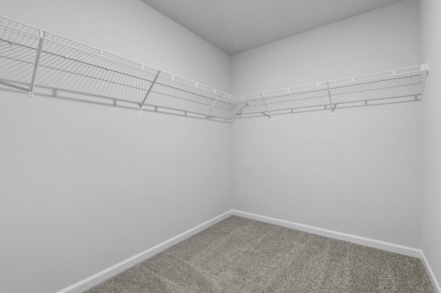 2273 Citation Street, Sumter, SC 29153