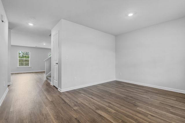 2273 Citation Street, Sumter, SC 29153