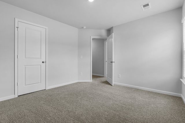 2273 Citation Street, Sumter, SC 29153