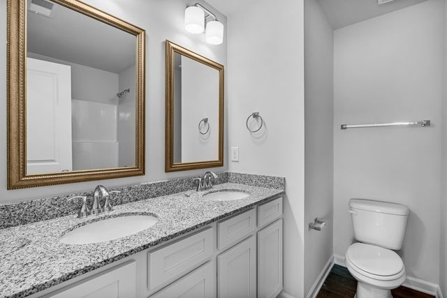 2273 Citation Street, Sumter, SC 29153