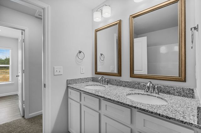 2273 Citation Street, Sumter, SC 29153