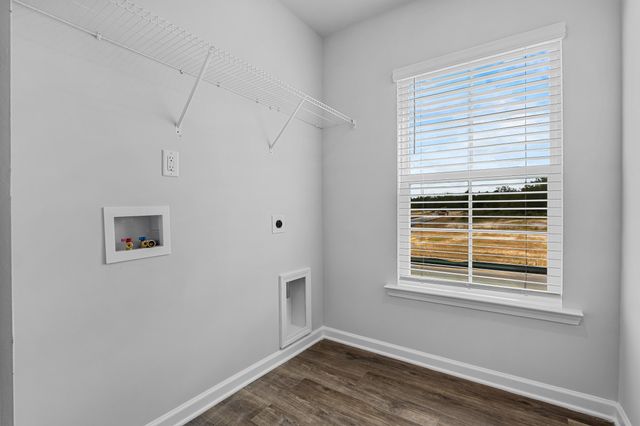 2273 Citation Street, Sumter, SC 29153