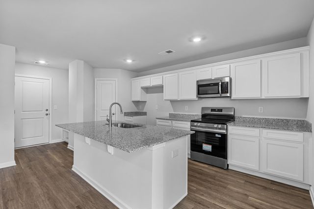 2273 Citation Street, Sumter, SC 29153