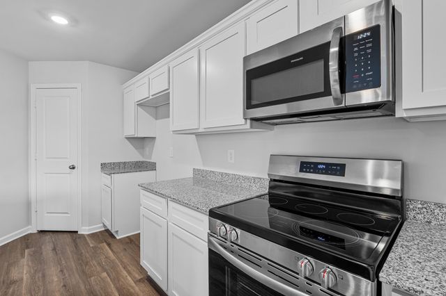 2273 Citation Street, Sumter, SC 29153