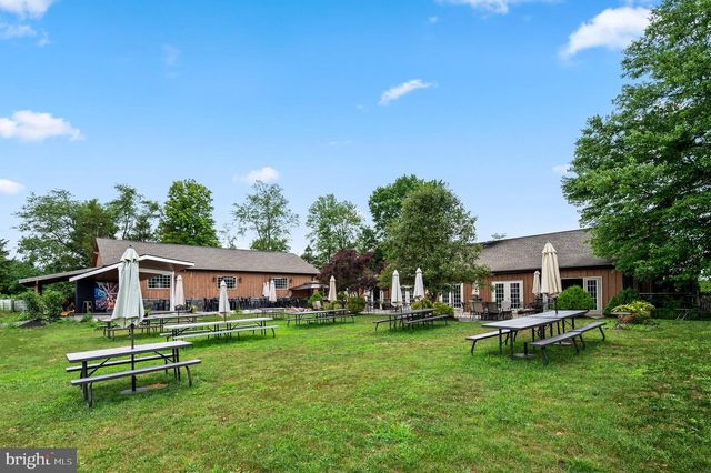84 STEINER WAY, Perkiomenville, PA 18074