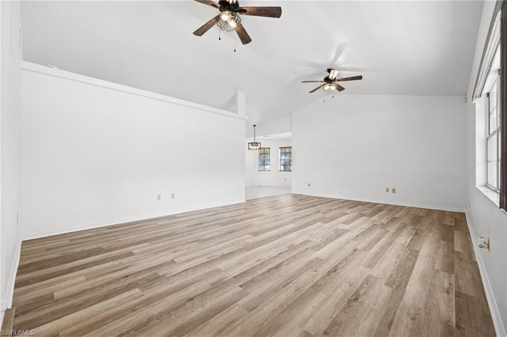 1212 Woods DR, LABELLE, FL 33935 — photo 4