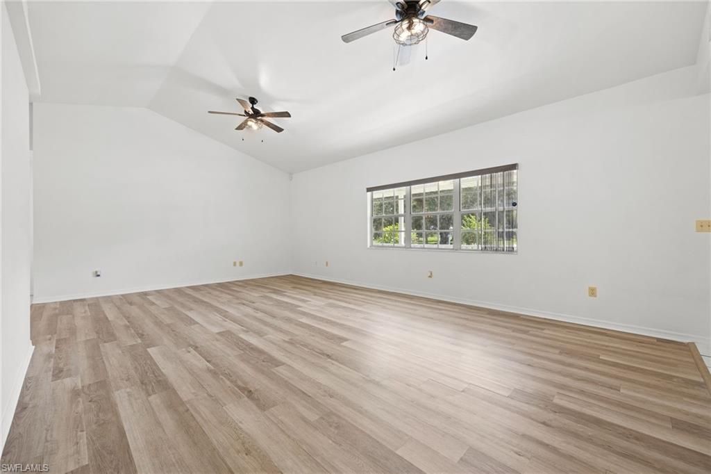 1212 Woods DR, LABELLE, FL 33935 — photo 5