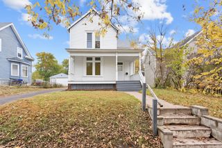 870 Clark Street, Saint Paul, MN 55130