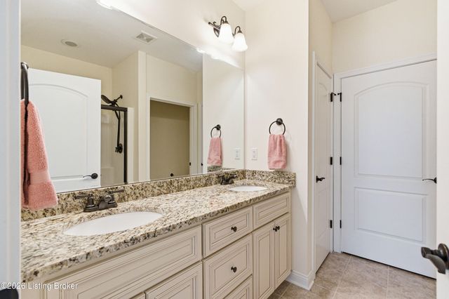 1016 Classic Way, Louisville, KY 40245