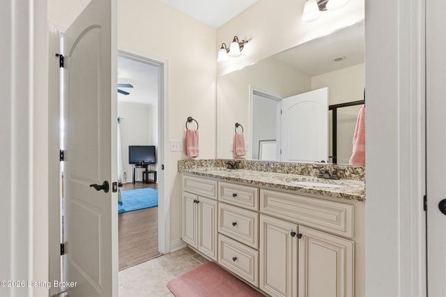 1016 Classic Way, Louisville, KY 40245