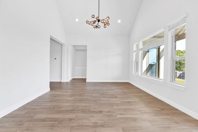 278 Eclipse DR, Austin, TX 78737