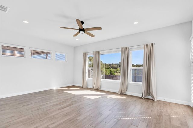 278 Eclipse DR, Austin, TX 78737