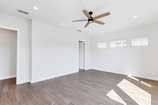 278 Eclipse DR, Austin, TX 78737