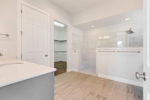 278 Eclipse DR, Austin, TX 78737