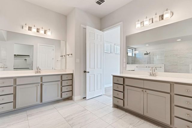 278 Eclipse DR, Austin, TX 78737