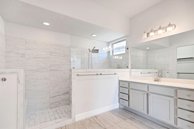 278 Eclipse DR, Austin, TX 78737