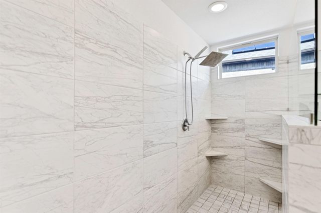 278 Eclipse DR, Austin, TX 78737