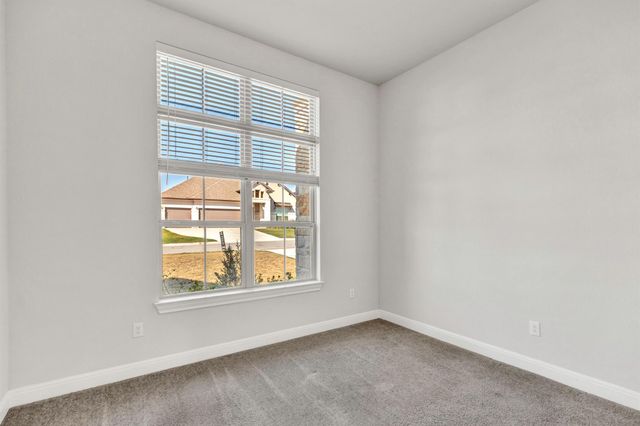 278 Eclipse DR, Austin, TX 78737