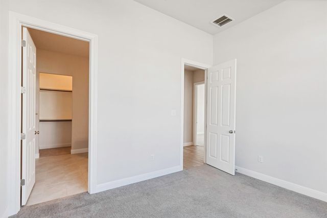 278 Eclipse DR, Austin, TX 78737