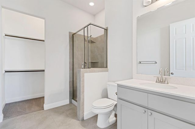 278 Eclipse DR, Austin, TX 78737