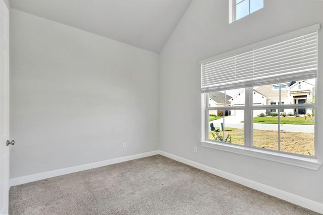 278 Eclipse DR, Austin, TX 78737