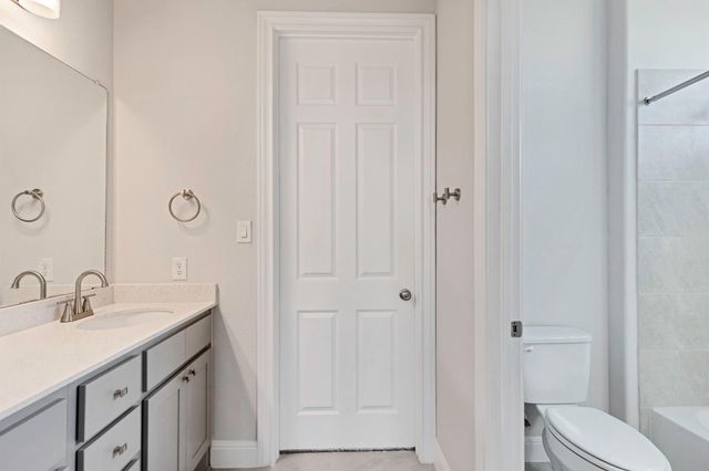 278 Eclipse DR, Austin, TX 78737