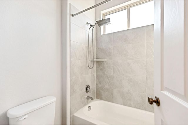 278 Eclipse DR, Austin, TX 78737