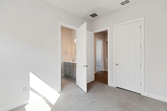 278 Eclipse DR, Austin, TX 78737