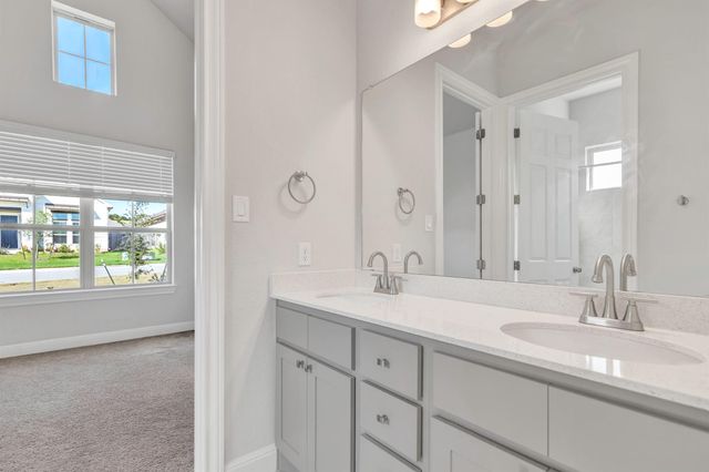 278 Eclipse DR, Austin, TX 78737