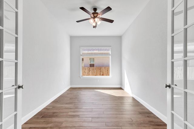 278 Eclipse DR, Austin, TX 78737