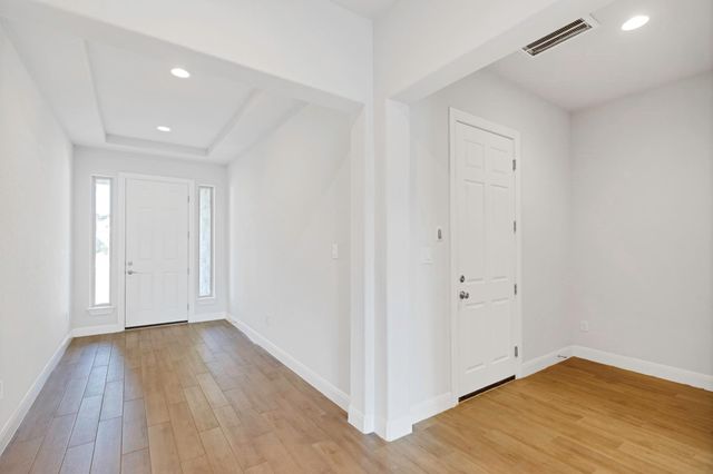 278 Eclipse DR, Austin, TX 78737