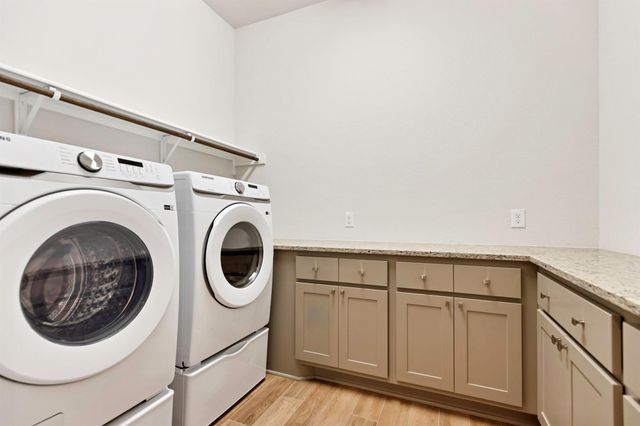 278 Eclipse DR, Austin, TX 78737