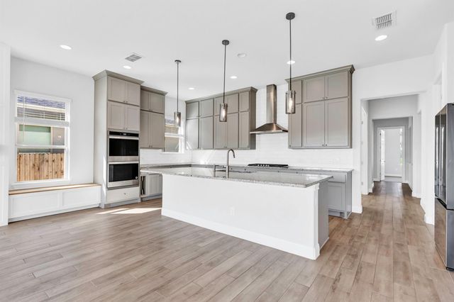 278 Eclipse DR, Austin, TX 78737