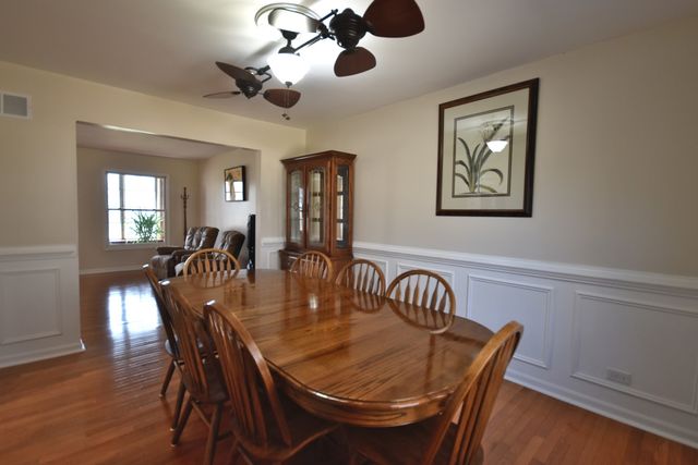 6N264 Weber Drive, St. Charles, IL 60174