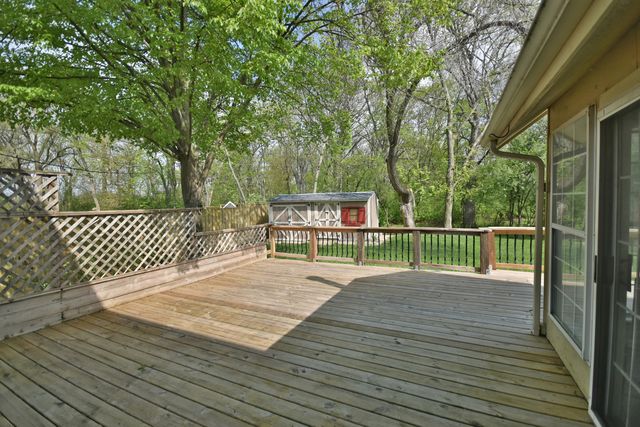 6N264 Weber Drive, St. Charles, IL 60174