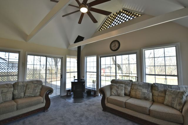 6N264 Weber Drive, St. Charles, IL 60174