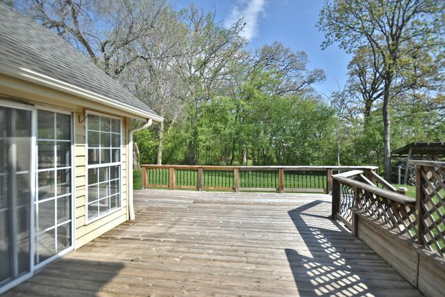 6N264 Weber Drive, St. Charles, IL 60174