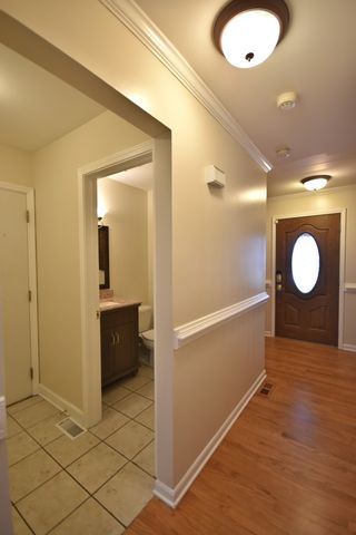 6N264 Weber Drive, St. Charles, IL 60174