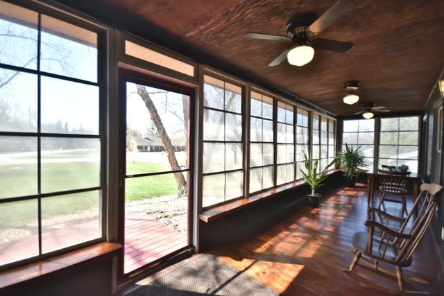 6N264 Weber Drive, St. Charles, IL 60174