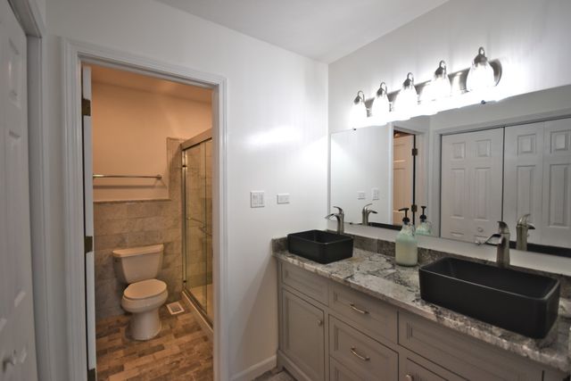 6N264 Weber Drive, St. Charles, IL 60174