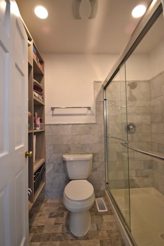 6N264 Weber Drive, St. Charles, IL 60174