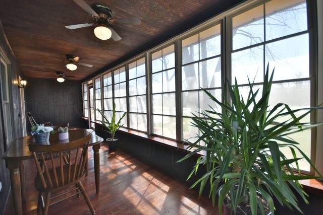6N264 Weber Drive, St. Charles, IL 60174