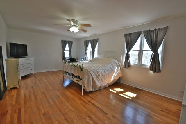 6N264 Weber Drive, St. Charles, IL 60174