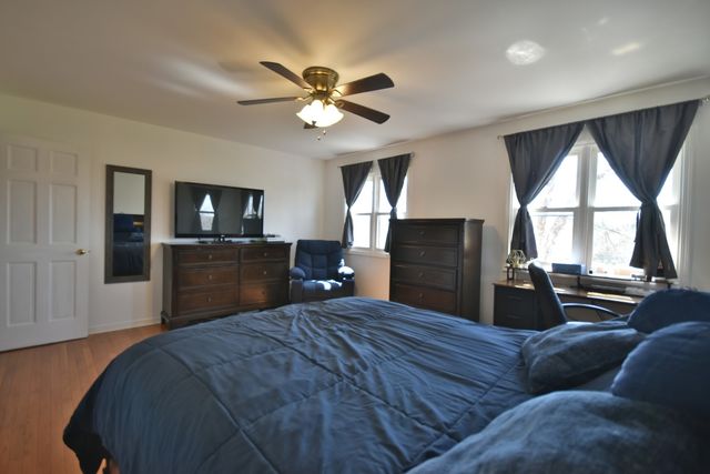 6N264 Weber Drive, St. Charles, IL 60174
