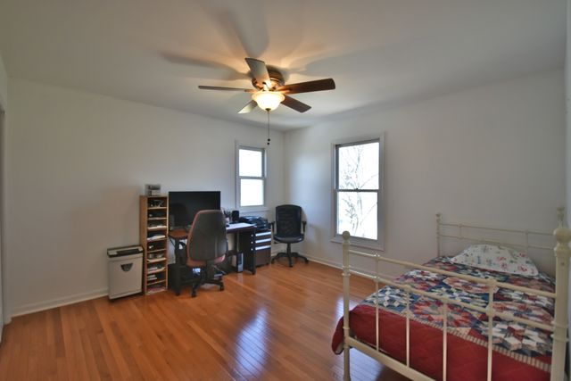 6N264 Weber Drive, St. Charles, IL 60174