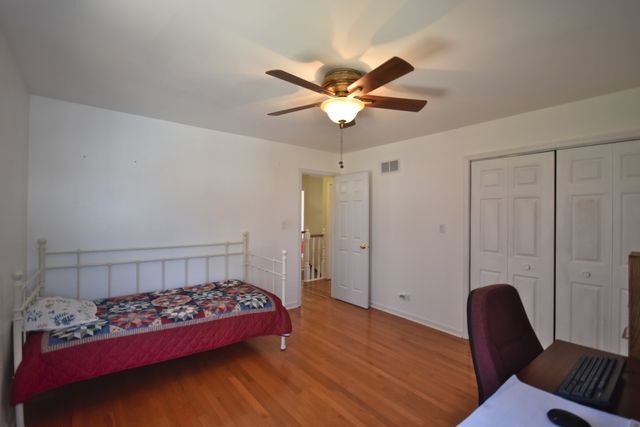6N264 Weber Drive, St. Charles, IL 60174