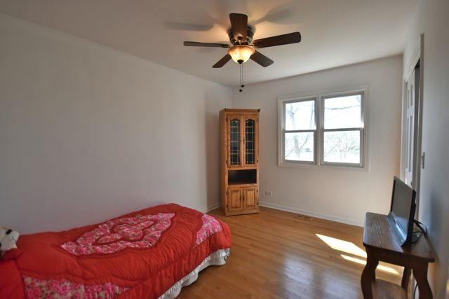6N264 Weber Drive, St. Charles, IL 60174
