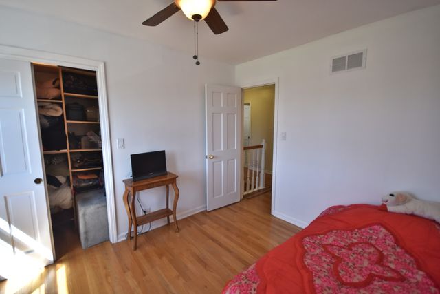 6N264 Weber Drive, St. Charles, IL 60174